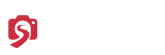 Snap Your Trip